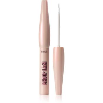 Benefit Whoop Lash Serum sérum na mihalnice 2 ml