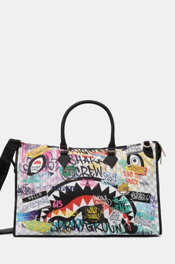 Taška Sprayground 910D6601NSZ