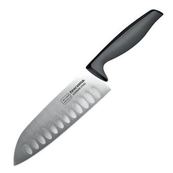 TESCOMA Nôž Santoku PRECIOSO 16 cm (881235.00)