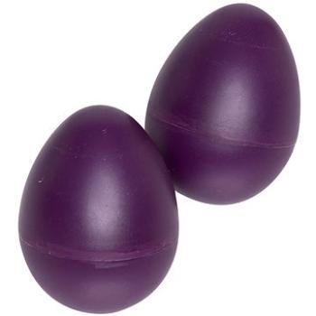 Stagg EGG-2 PP