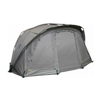 FOX REFLEX COMPACT BIVVY