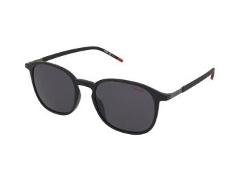 Hugo Boss HG 1229/S 807/IR