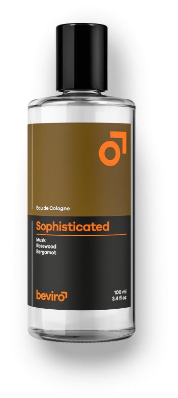 Kölni BEVIRO Sophisticated EdC 100 ml