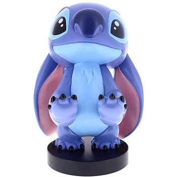 Cable Guys – Lilo and Stitch – Stitch Classic (5060525893889)