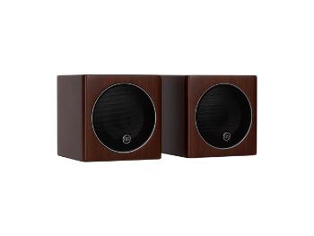 MONITOR AUDIO Radius 45 3G Walnut