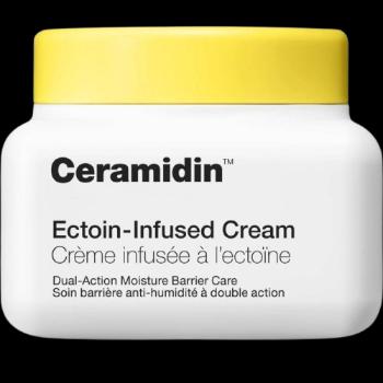 DR. JART+ Hydratačný krém na tvár s ceramidmi 50 ml