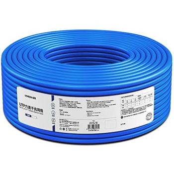 UGREEN Cat 6 U/UTP Patch Cord 23AWG Copper 305 m (11259)