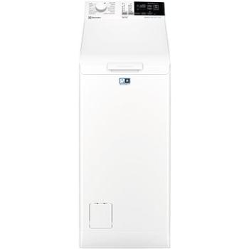 ELECTROLUX 600 SensiCare® EW6TN4262C (7332543799817)