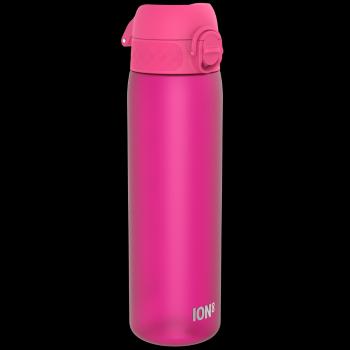 ION8 Leak proof fľaša pink 500 ml