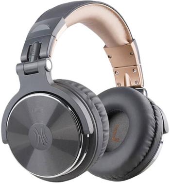 OneOdio Pro10 DJ slúchadlá