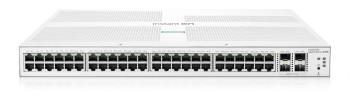 Aruba IOn 1930 48G 4SFP+ 370W Sw