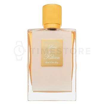 Kilian Love, Don't Be Shy parfémovaná voda pre ženy 50 ml   - 30 dní na vrátenie tovaru, Garancia originality
