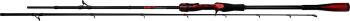 Mikado prút mft vertical 1,83 m 40-110 g