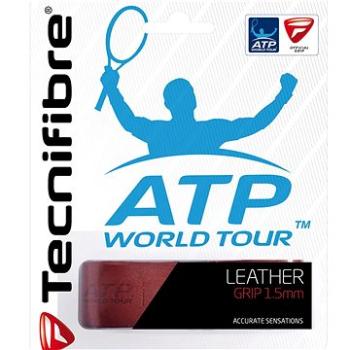 Tecnifibre Leather (3490150121613)