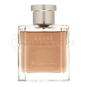 Baldessarini Baldessarini Ambré toaletná voda pre mužov 50 ml   - 30 dní na vrátenie tovaru, Garancia originality