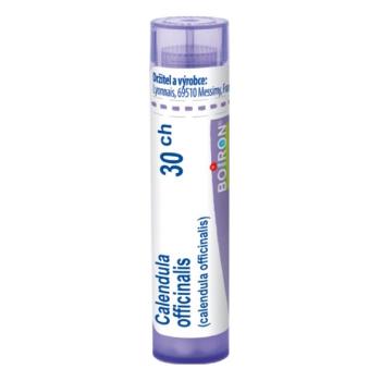 BOIRON Calendula officinalis CH30 4 g
