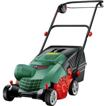 BOSCH UniversalVerticut 1100 (0.600.88A.101)
