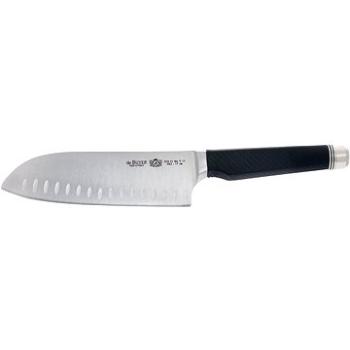 De Buyer SANTOKU 17 cm 4281.17