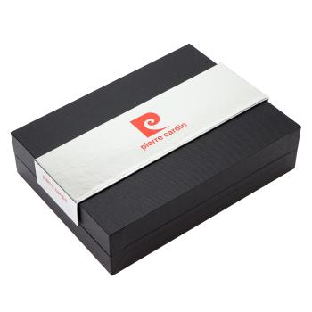 Pierre Cardin BOX#PC5