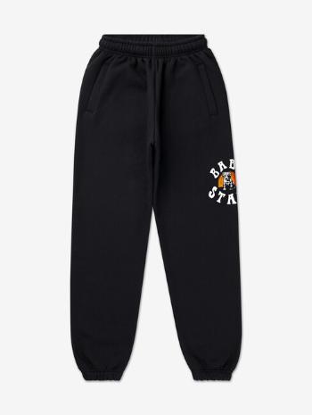 Babystaff Senya Sweatpants - S