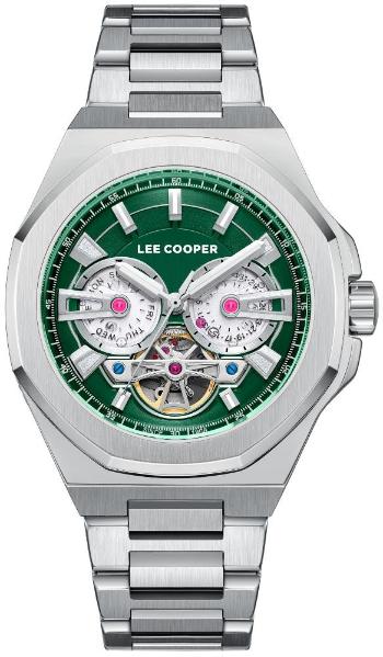 Lee Cooper Automatic LC08124.370