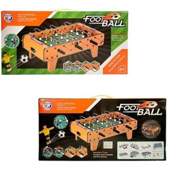 MaDe Futbal, 71 × 36 cm (8590756073110)