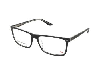 Puma PU0130O 007