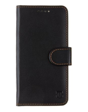 Tactical Field Notes pre Vivo Y36 Black