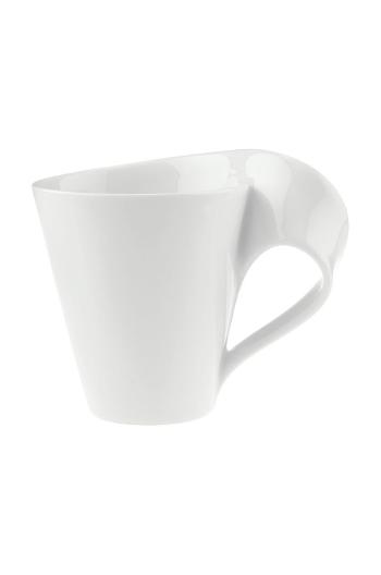 Villeroy & Boch Hrnček NewWave