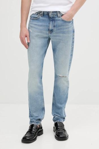 Rifle Calvin Klein Jeans J30J327167