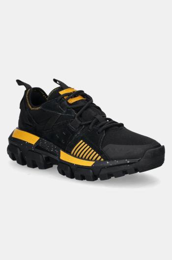 Caterpillar - Topánky Raider Sport P724513