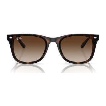 Ray-ban  Occhiali da Sole  RB4420 710/13  Slnečné okuliare Hnedá