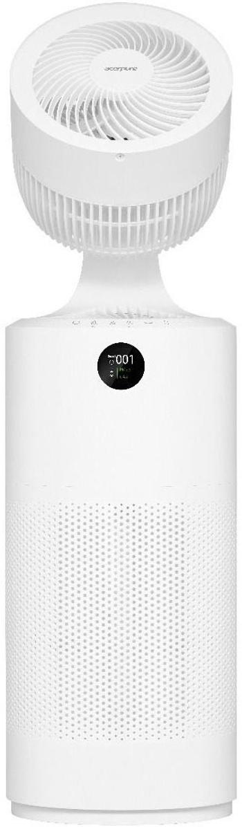 Légtisztító AcerPure cool C2 2v1 Air Purifier & Circulator