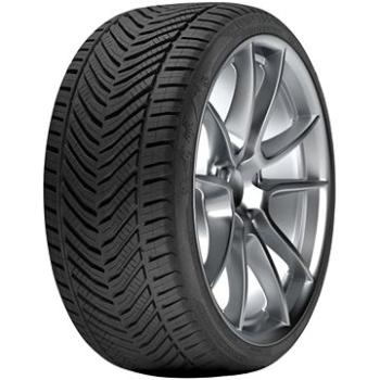 Kormoran All Season 155/70 R13 75 T (659931)