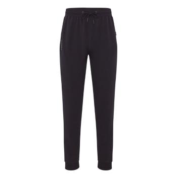 Trakker Rybářské Tepláky CR Jogger Black - M,Trakker Rybářské Tepláky CR Jogger Black - M