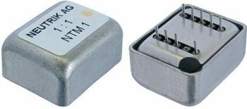 Neutrik NTM1 Di-Box
