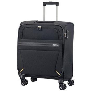 American Tourister Summer Voyager Spinner 56/20 (5414847745911)