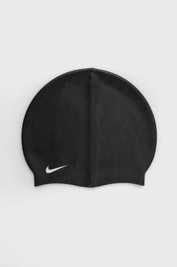 Nike Plavecká čiapka