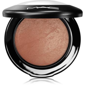 MAC Cosmetics Mineralize Blush lícenka odtieň Love Joy 3,2 g