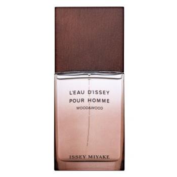 Issey Miyake L'Eau d'Issey Wood & Wood Intense parfémovaná voda pre mužov 100 ml