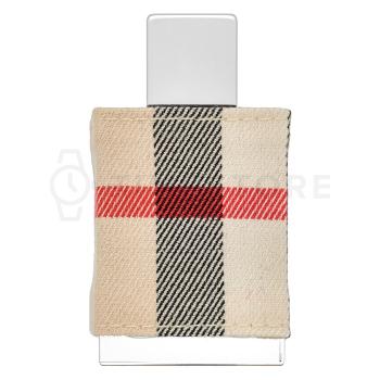 Burberry London for Women (2006) New Design parfémovaná voda pre ženy 30 ml   - 30 dní na vrátenie tovaru, Garancia originality