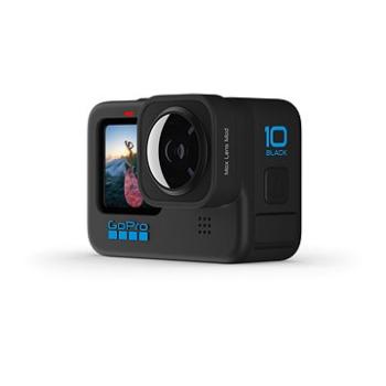 Gopro Max Lens Mod (HERO11, HERO10 a HERO9 Black) (ADWAL-001)