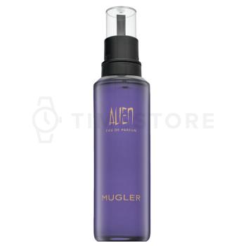 Thierry Mugler Alien - Refill parfémovaná voda pre ženy 100 ml   - 30 dní na vrátenie tovaru, Garancia originality
