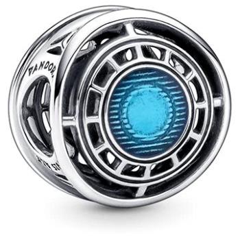 Marvel x Pandora 790788C01 (Ag 925/1 000: 1,8 g) (5700302971217)