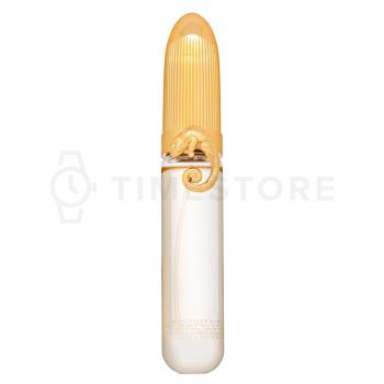 Aristocrazy Intuitive toaletná voda pre ženy 30 ml   - 30 dní na vrátenie tovaru, Garancia originality
