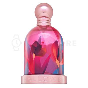 Jesus Del Pozo Halloween I'm Unique toaletná voda pre ženy 100 ml   - 30 dní na vrátenie tovaru, Garancia originality