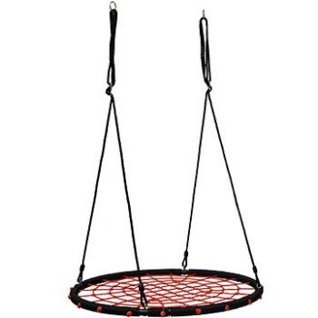 Hojdací kruh 100 cm (8590331928231)