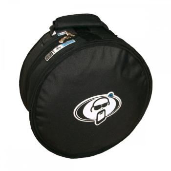 Protection Racket 3007-00 13“ x 5” Piccolo Obal na snare bubon