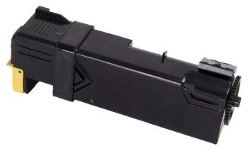 DELL 2130/2135 (593-10322) - kompatibilný toner, žltý, 2500 strán