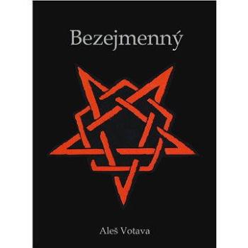 Bezejmenný (978-80-753-6048-9)